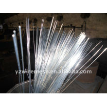 Cut wire/ galvanized cut wire/ galvanized iron wire/ black wire